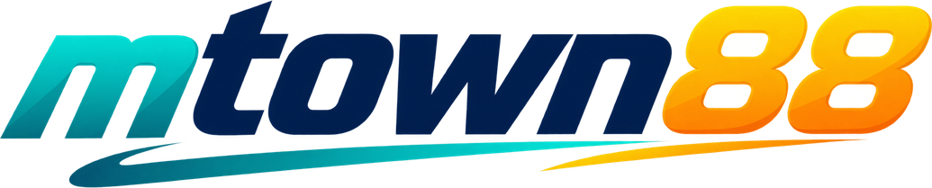 mtown88